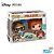 Funko Pop! Carl & Ellie - Vaulted - Edição Limitada - Imagem 2