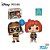 Funko Pop! Carl & Ellie - Vaulted - Edição Limitada - Imagem 4