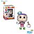 Funko Pop! Mrs Nesbitt #518 - Imagem 1