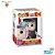 Funko Pop! Mrs Nesbitt #518 - Imagem 2