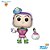 Funko Pop! Mrs Nesbitt #518 - Imagem 3