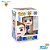 Funko Pop! Benson #618 - Imagem 2