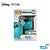 Boneco Funko Pop! Sully Monstros SA #385 - Flocked - Imagem 1