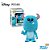 Boneco Funko Pop! Sully Monstros SA #385 - Flocked - Imagem 3
