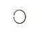 ANEL FERROLHO T4 - Imagem 1