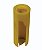 Bucha Do Percussor G3 Original Taurus - Imagem 1