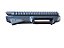 CAIXA CULATRA T10 AAP TUNGSTEN - Imagem 1