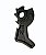 Cão Hammer Oxidado Original Taurus - Imagem 1