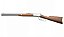 CARABINA PUMA .357 MAG 20" INOX - CANO REDONDO - Imagem 1