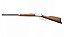 CARABINA PUMA .357 MAG 24" INOX - CANO OCTAGONAL - Imagem 1