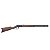 Carabina Puma .38SPL 24″ OCT OX Lever Action Rossi - Imagem 1