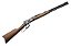 Carabina PUMA C.38 SPL 16" SAAMI OX FOSCA MI - Imagem 1
