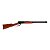 CARABINA PUMA CALIBRE 44-40WIN 20" OX CBC - Imagem 1