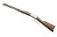 CARABINA ROSSI PUMA C.44-40WIN 20" IN - Imagem 1