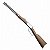 CARABINA ROSSI PUMA REDON/10 .38SPL 20" INOX - Imagem 1