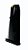 CARREGADOR 18T 9MM MECGAR PT92/PT917 - Imagem 1
