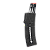 CARREGADOR 7022 25T - Imagem 2