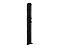 CARREGADOR AIRGUN CO2 C11 W301 ROSSI - Imagem 1