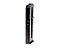 CARREGADOR AIRGUN CO2 C11 W301 ROSSI - Imagem 3