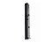 CARREGADOR AIRGUN CO2 C11 W301 ROSSI - Imagem 4