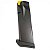 CARREGADOR CAL 9MM 15T MECGAR GX4 - Imagem 1
