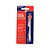 Carregador De Chumbinho 4.5mm Crosman - Imagem 1