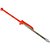 Carregador De Chumbinho 4.5mm Crosman - Imagem 2