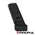 Carregador Magpul PMAG GL9 Glock G15 Cal 9mm - Imagem 1