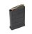 Carregador Magpul PMAG10 10T p/ T10 - Imagem 1