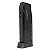 Carregador PT845 .45 ACP 12 TIROS - Imagem 1