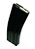 Carregador T4 5.56 Taurus 30t Original - Imagem 1