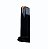 CARREGADOR TH40/TS40 15 TIROS MECGAR - Imagem 1