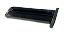 CARREGADOR TX 22LR 16 TIROS - Imagem 1