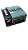 CART CBC 36/63.5 VELOX CH-T C - Imagem 1