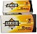 CARTUCHO ARMSCOR 22LR HVHP 36GR C - Imagem 1