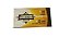 CARTUCHO ARMSCOR 22WMR JHP 40GR C - Imagem 1