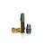CARTUCHO CBC 22LR CHOG 40GR TARGET C - Imagem 3