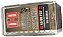 CARTUCHO HORNADY .22WMR FTX 45GR C.DEFENSE - Imagem 1