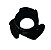 Catraca SMT/CTT - Imagem 2