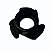 Catraca SMT/CTT - Imagem 1