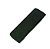 Chapa Tampa Traseira Pts Slim Millennium G2 - Imagem 2