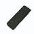 Chapa Tampa Traseira Pts Slim Millennium G2 - Imagem 1
