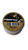 Chumbinho CBC Pointed Gold Cal22 55mm - Imagem 1