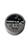 Chumbinho CBC Pointed Silver Cal 22 55mm - Imagem 1