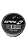 Chumbinho CBC Spire Silver Cal22 55mm - Imagem 1