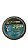 Chumbinho Hollow Point Cal.177 4.5mm - Imagem 1