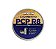CHUMBINHO ROSSI PCP 5,5MM - 75 unidades - Imagem 1