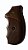 CONJUNTO CABO MADEIRA RT ROSSI S21 RP63 - Imagem 1