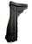 CONJUNTO CORONHA SMT PRETO - Imagem 1