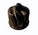 Conjunto Do Bujao Tubo Do Carregador Camo Cbc Original - Imagem 1